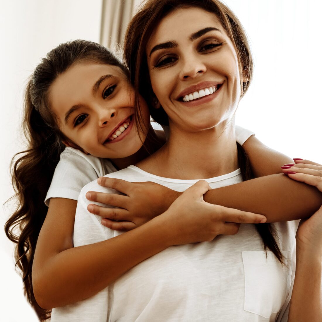 HER HEART - women's heart health