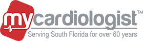 MyCardiologist