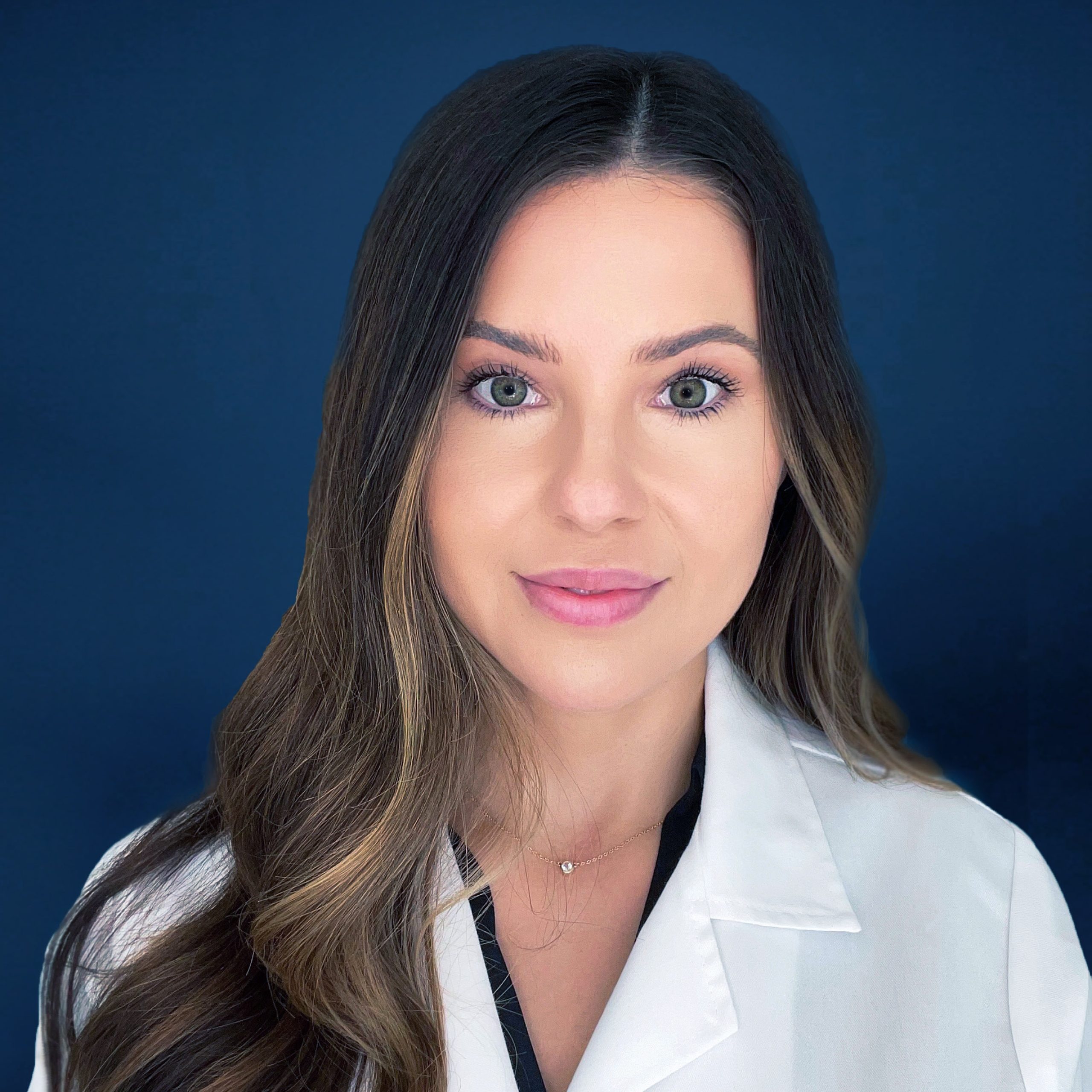 MyCardiologist: Kristen Burton, M.D.