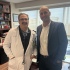 MyCardiologist, a CVAUSA Practice, Selects Clinlab.AI to Build Smart Cardiovascular Laboratory Powered by AI in South Florida