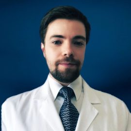 MyCardiologist: Our Physicians