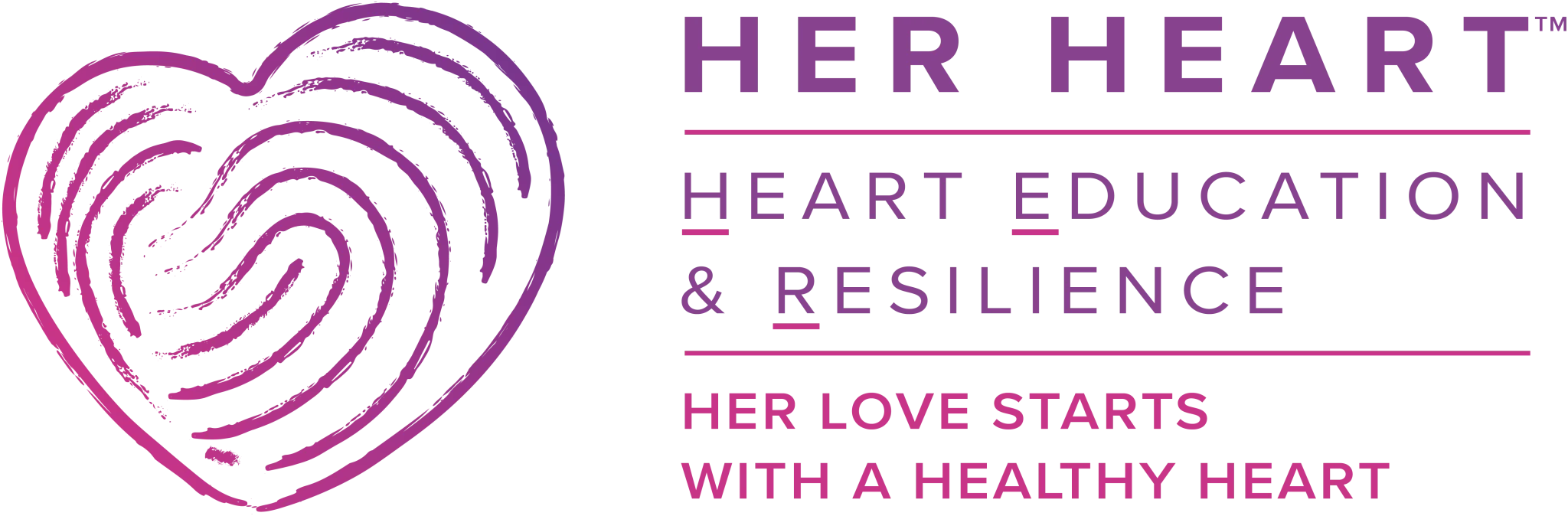 HER HEART by MyCardiologist: Women's Heart Health Program in South Florida