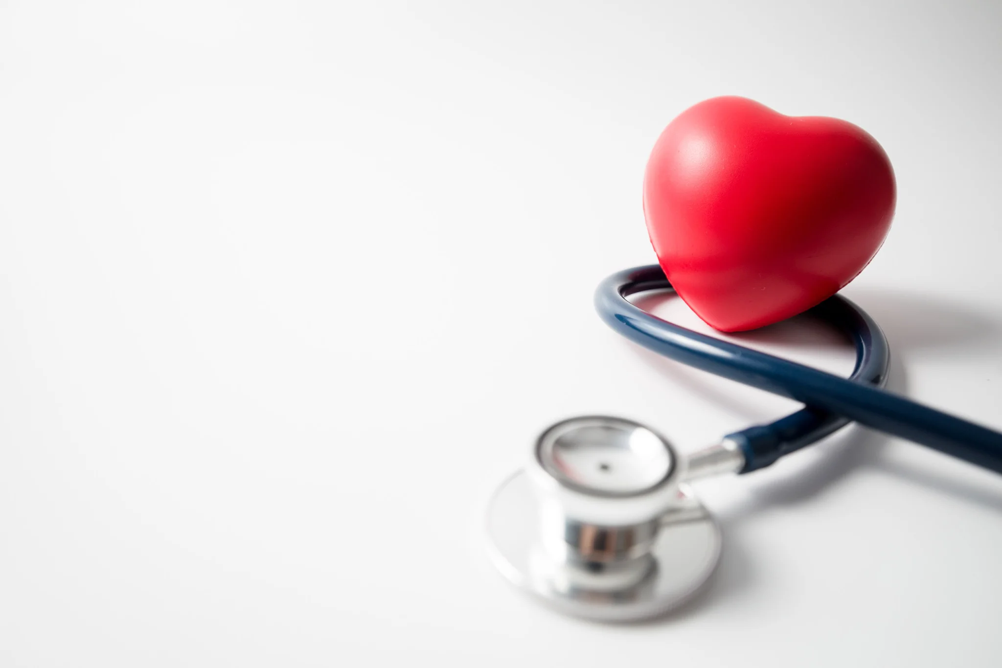 MyCardiologist Immediate Care Center in Miami