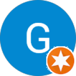 George Brown