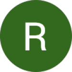 Ronni Whitebook