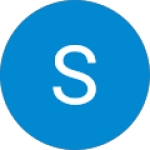 Susan Gold