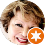 Haydee Ahearn