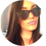 Laura Armenguer