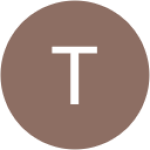 Tony Gomez