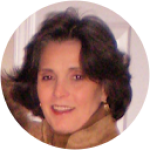 sharon longobardi
