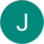 Jose Morales